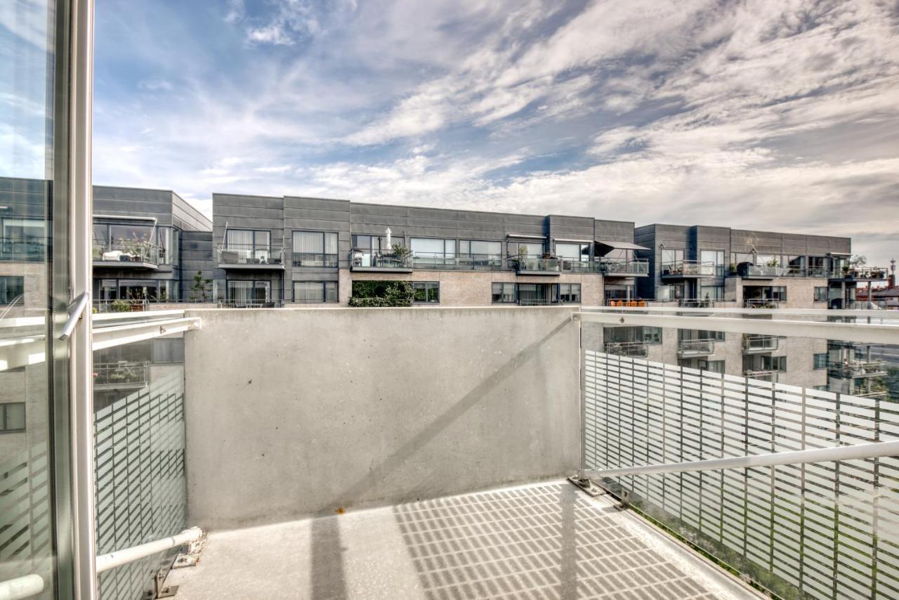 Amazing Two Bedroom Apartment In Urban Area Copenhagen Exterior photo