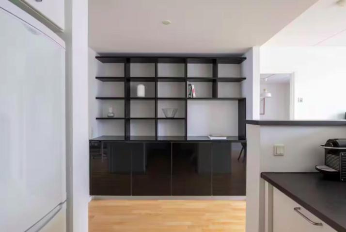 Amazing Two Bedroom Apartment In Urban Area Copenhagen Exterior photo