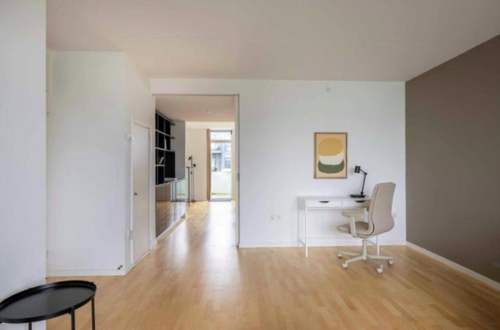Amazing Two Bedroom Apartment In Urban Area Copenhagen Exterior photo